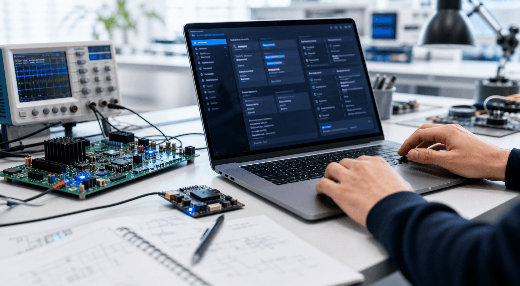 Axion AI